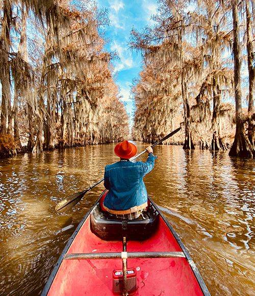 Europe & Asia Packages